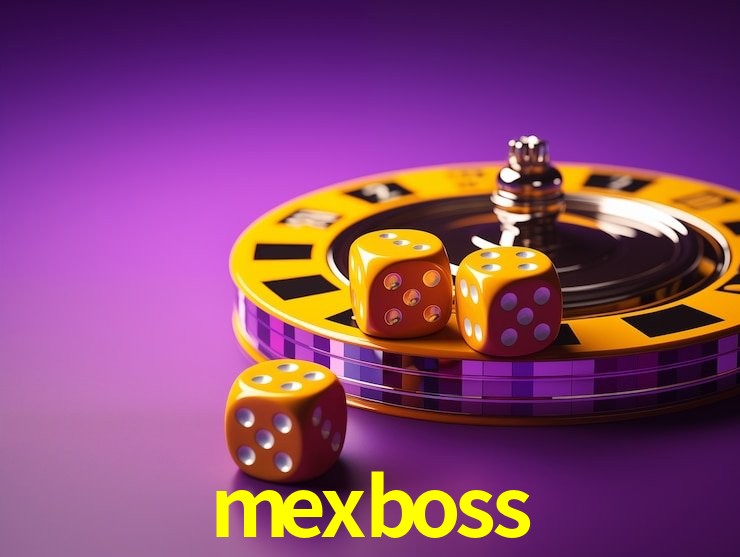 mexboss Modos de retiro