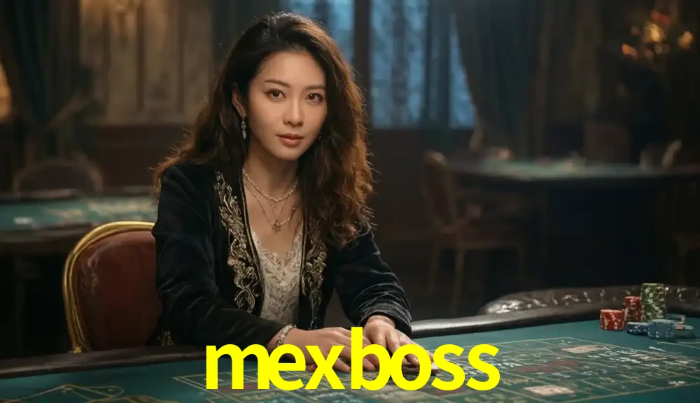 mexboss Modos de juego