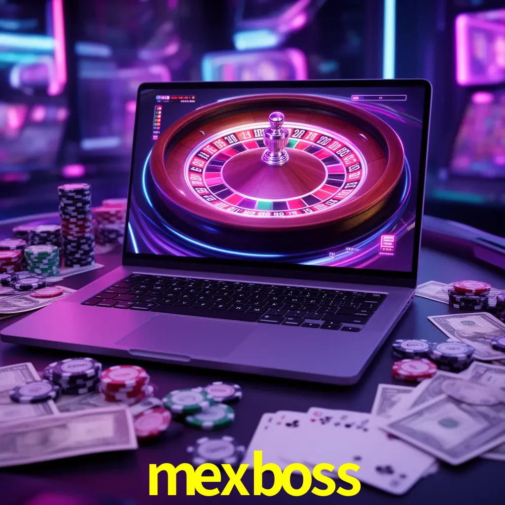 mexboss ¿Qué hace especial a Crash en nuestro sitio?