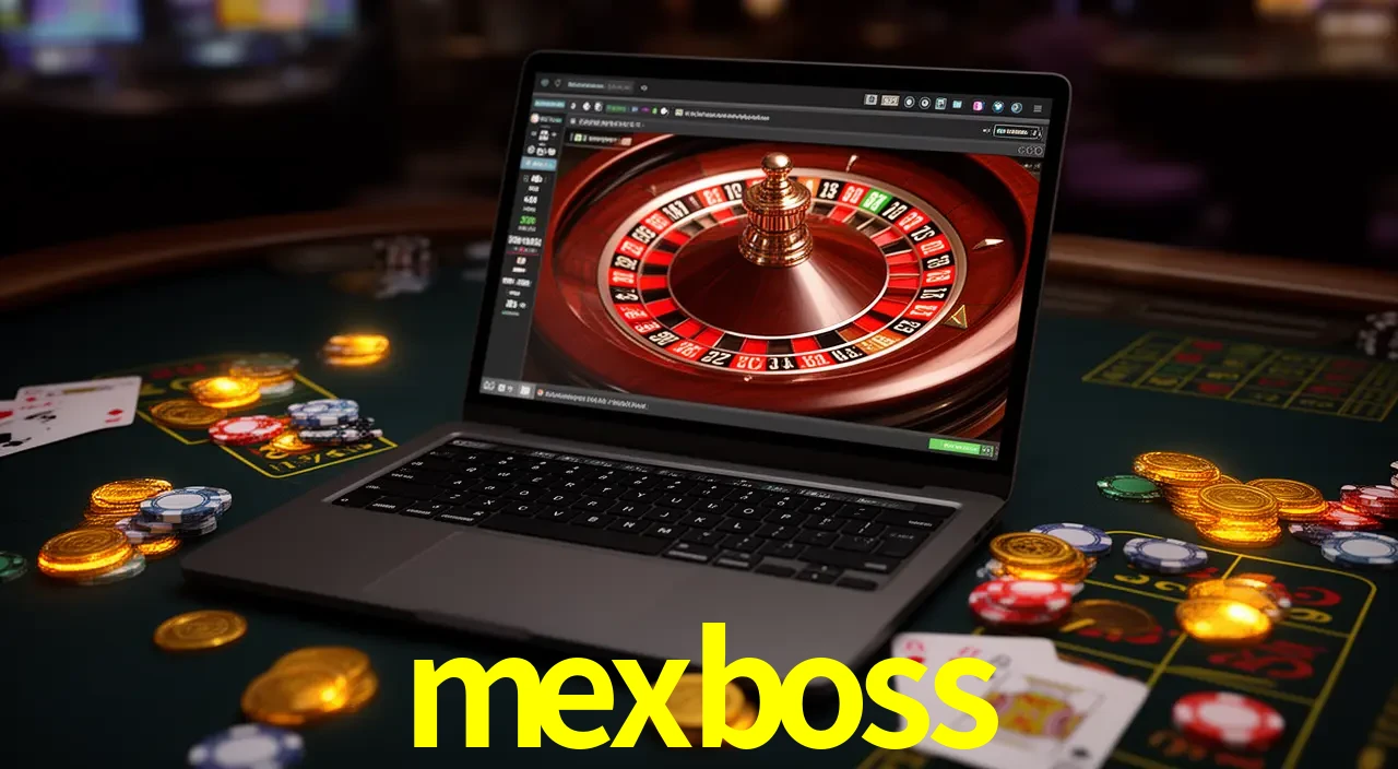 mexboss ¿Qué hace único al marcador en vivo de mexboss?