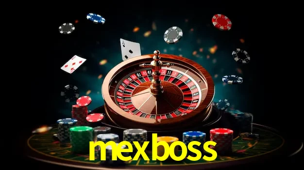 mexboss Mesas en vivo