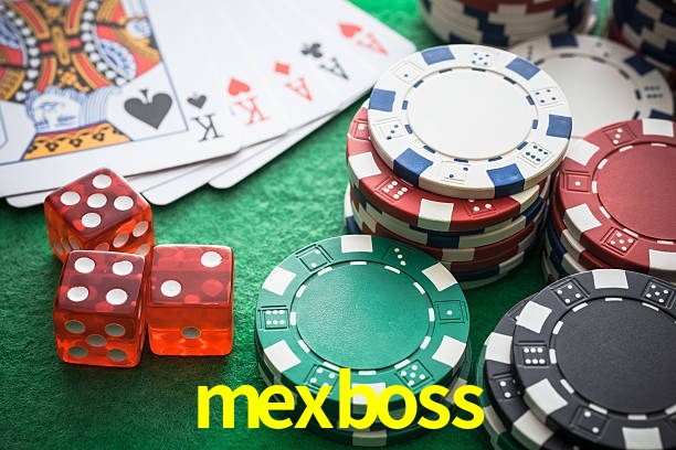 mexboss Políticas de soporte