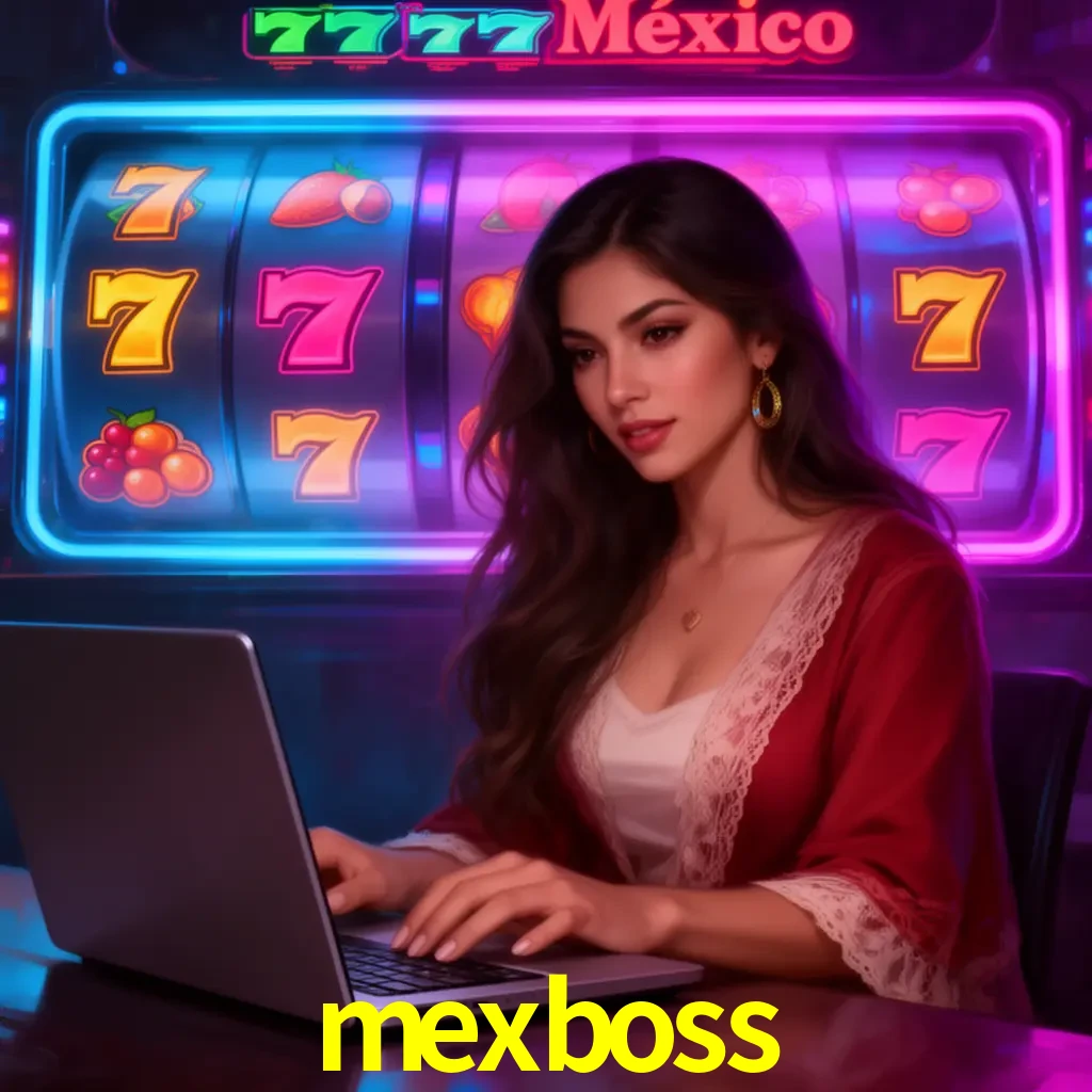 mexboss ¿Qué hace a Mobile Legends una opción diferenciada en mexboss?