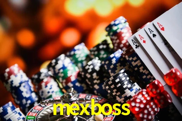 mexboss Variantes de juego