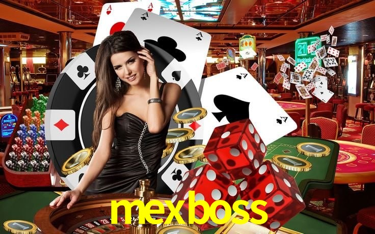 mexboss Información confiable